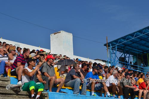 fotbal5