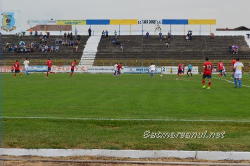 fotbal6