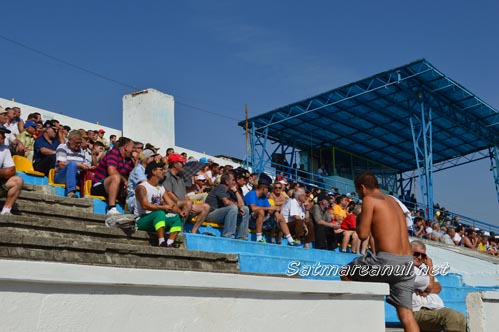 fotbal6