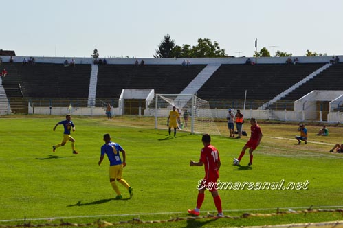fotbal7