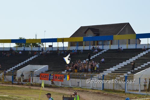 fotbal9