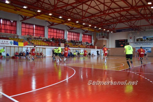 handbal1