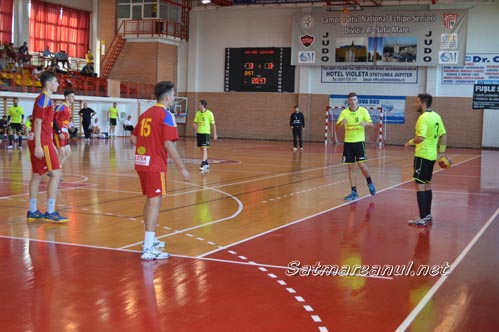 handbal10