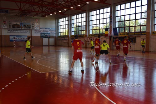 handbal11