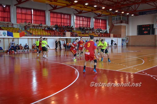 handbal7