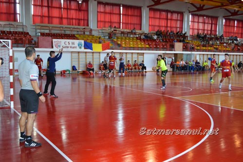 handbal8
