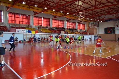 handbal9