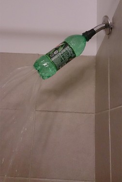 idei geniale (10)