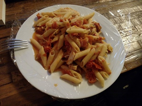 idei geniale (6)