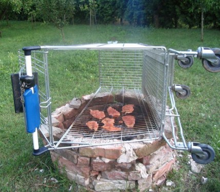 idei geniale (7)