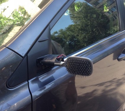 idei geniale (8)