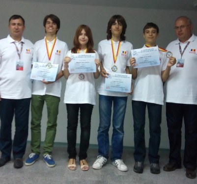 informaticieni