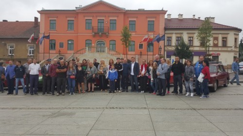 masini2