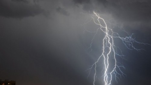 meteo