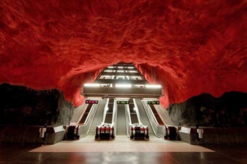 metrou1