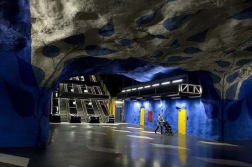 metrou2