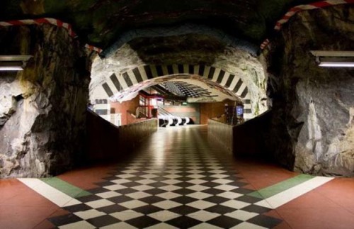 metrou3