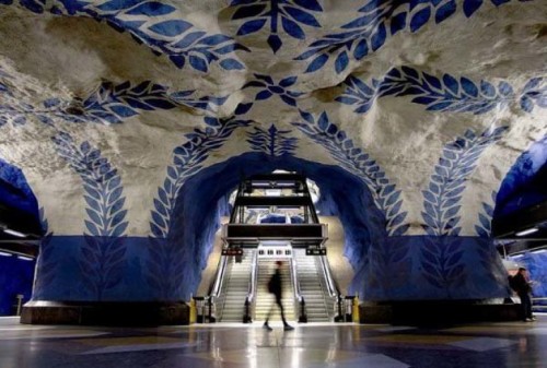 metrou4