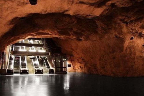 metrou6