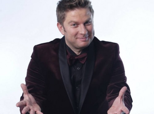 pavel bartos