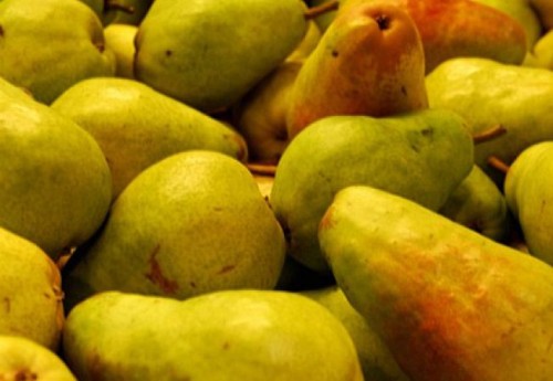 pere