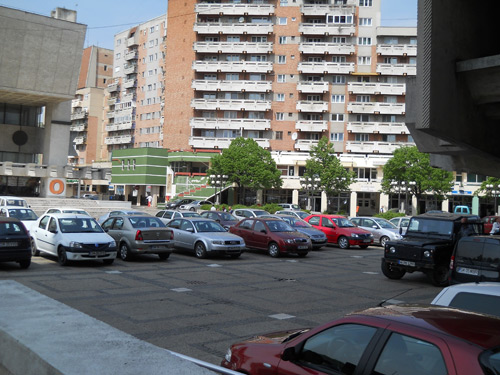 platou