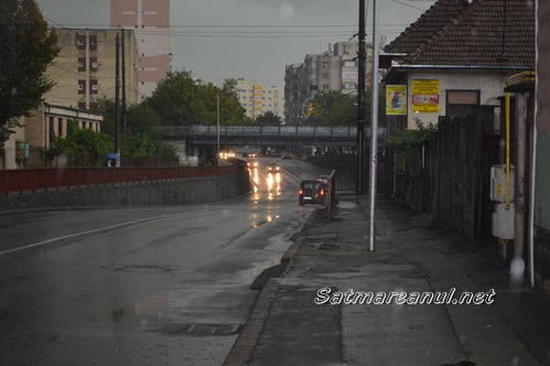 ploaia10