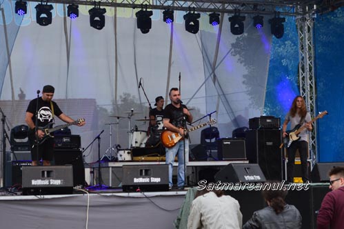 plopstock1
