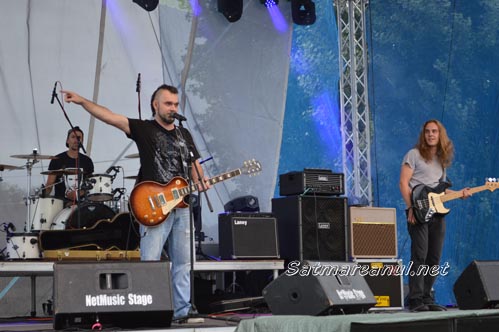 plopstock2