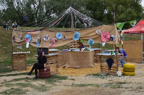 plopstock4