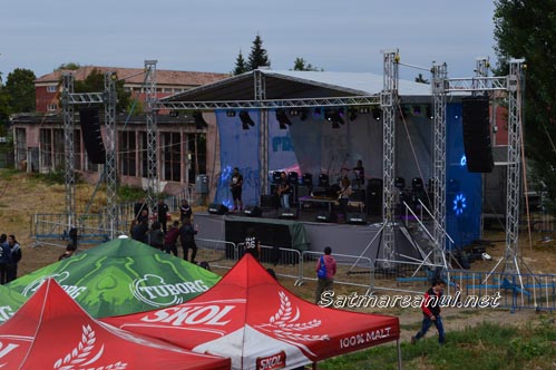 plopstock8