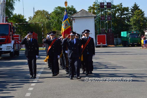 pompieri11