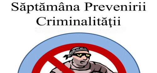 prevenire
