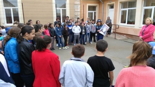 prevenire2