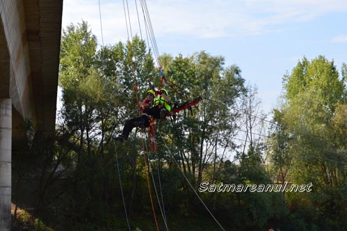 salvare5