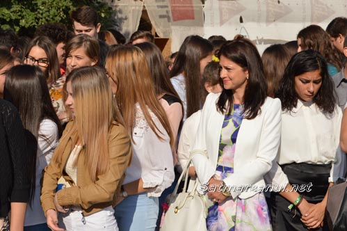 scoala14