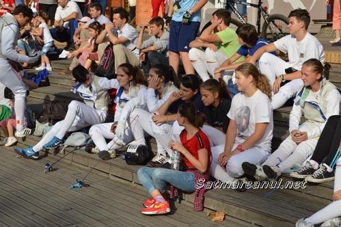 scrima1