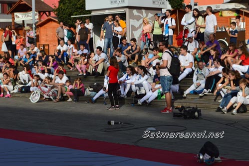 scrima10