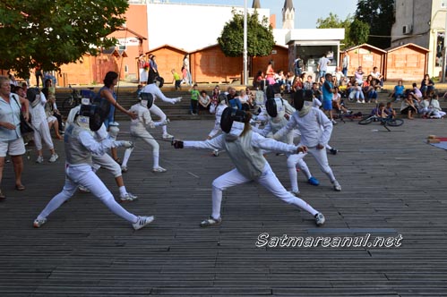 scrima11