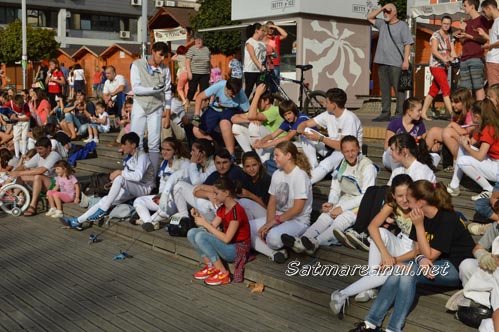 scrima2