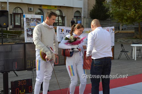 scrima5