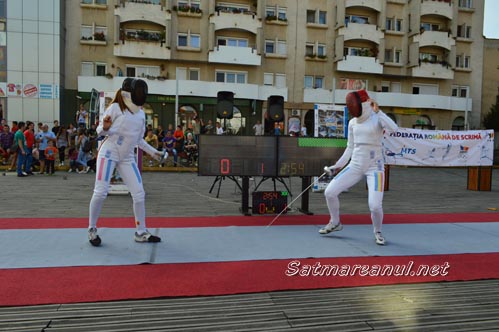 scrima8