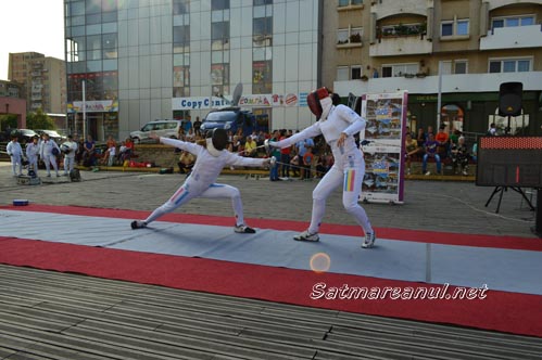 scrima9