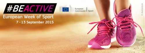 sport