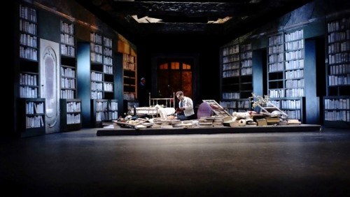 teatru1