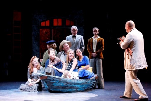 teatru2