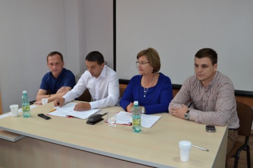 tsd negrsti oas (4)
