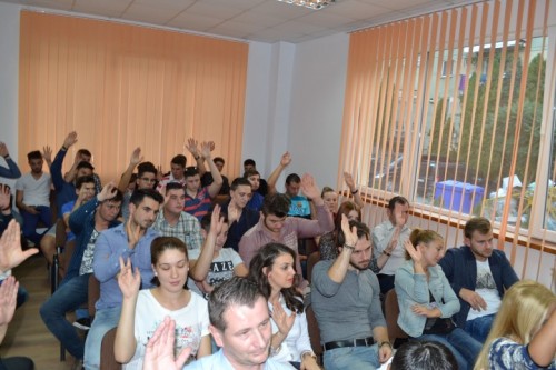 tsd negrsti oas (7)