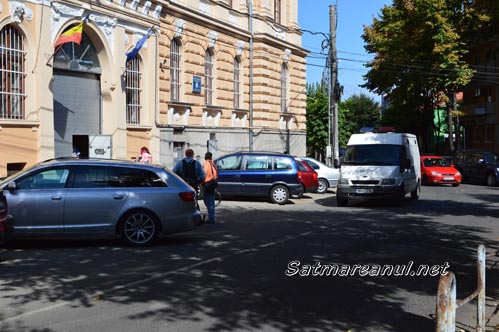 violatorii1