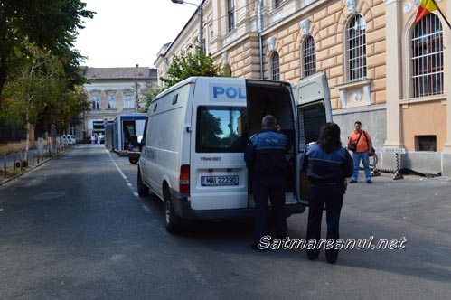 violatorii2